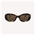 Bvlgari B.Zero 1 BV 40039I 52E