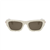 Bvlgari B.Zero1 BV 40047I 24E