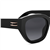 Bvlgari B.Zero1 BV 40061I 01B