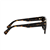 Bvlgari B.Zero1 BV 40015I 52H