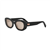 Bvlgari B.Zero 1 BV 40039I 05L
