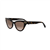 Bvlgari B.Zero1 BV 40048I 52F