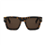 Bvlgari B.Zero1 BV 40015I 52H