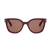 Bvlgari B.Zero01 BV 40027I 69E