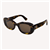 Bvlgari B.Zero 1 BV 40039I 52E
