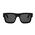 Bvlgari B.Zero1 BV 40015I 01A