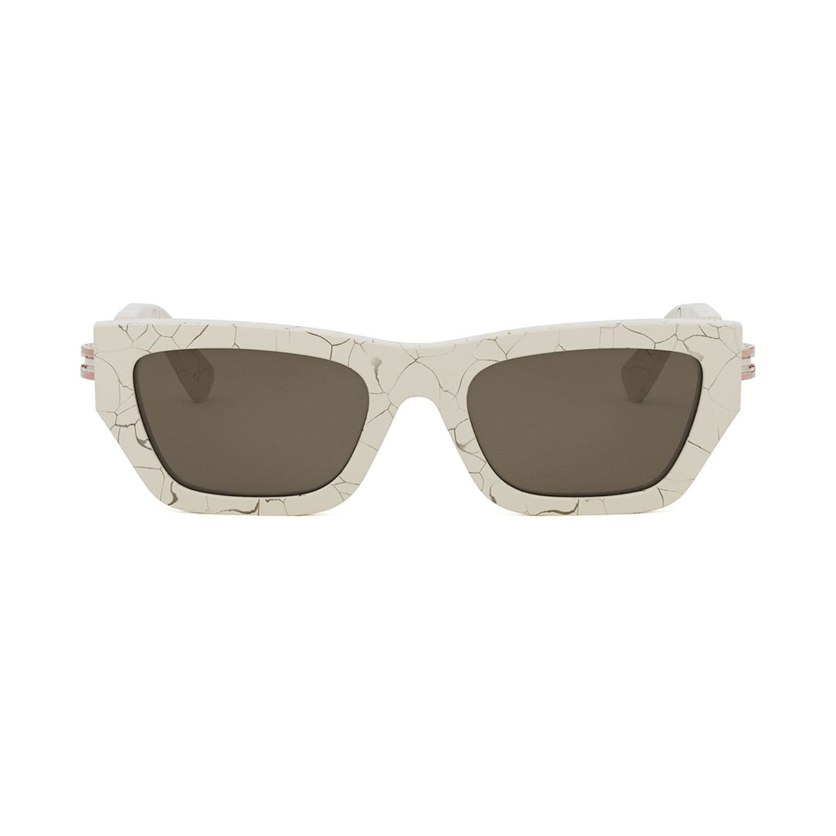 Bvlgari B.Zero1 BV 40047I 24E