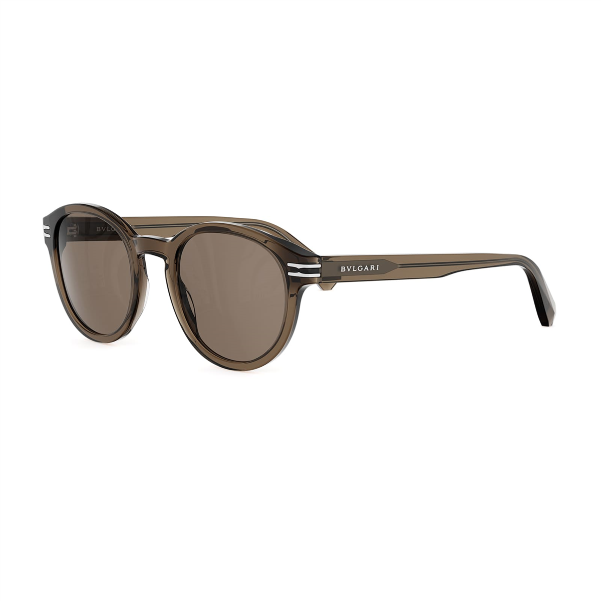 Bvlgari B.Zero01 BV 40028I 48E Erkek Güneş Gözlüğü