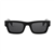 Bvlgari B.Zero1 BV 40064I 01A