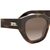 Bvlgari B.Zero1 BV 40061I 53F