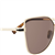Bvlgari B.Zero1 BV 40069U 33E