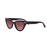 Bvlgari B.Zero1 BV 40048I 81T