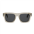 Bvlgari B.Zero1 BV 40015I 48V