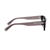 Bvlgari B.Zero1 BV 40064I 81V