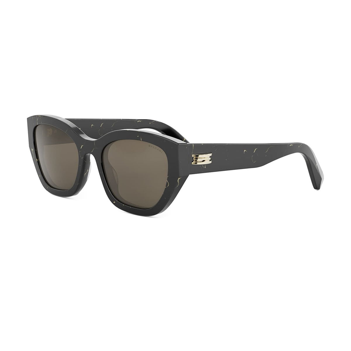 Bvlgari B.Zero1 BV 40061I 05E