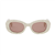 Bvlgari B.Zero 1 BV 40039I 24E
