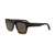 Bvlgari B.Zero1 BV 40015I 65E