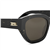 Bvlgari B.Zero1 BV 40061I 05E