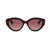 Bvlgari B.Zero1 BV 40046I 81T
