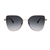 Bvlgari B.Zero1 BV 40069U 28B