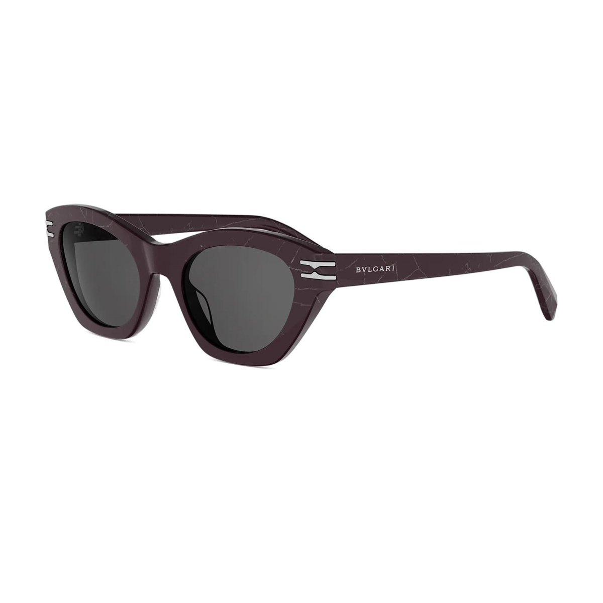 Bvlgari B.Zero1 BV 40099I 71A Kadın Güneş Gözlüğü