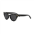 Bvlgari B.Zero1 BV 40048I 05A
