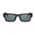 Bvlgari B.Zero1 BV 40064I 81V