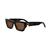 Bvlgari B.Zero1 BV 40047I 52E