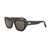 Bvlgari B.Zero1 BV 40061I 05E