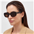 Bvlgari B.Zero 1 BV 40039I 52E