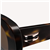 Bvlgari B.Zero 1 BV 40039I 52E