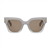 Bvlgari B.Zero1 BV 40013I 20E