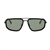 Bvlgari B.Zero1 BV 40071U 02N