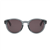 Bvlgari B.Zero01 BV 40028I 20Y