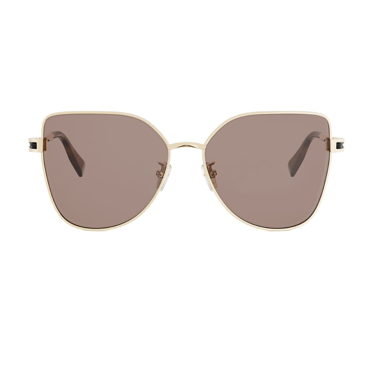 Bvlgari B.Zero1 BV 40069U 33E