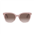 Bvlgari B.Zero01 BV 40027I 72F