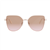 Bvlgari B.Zero1 BV 40069U 28F