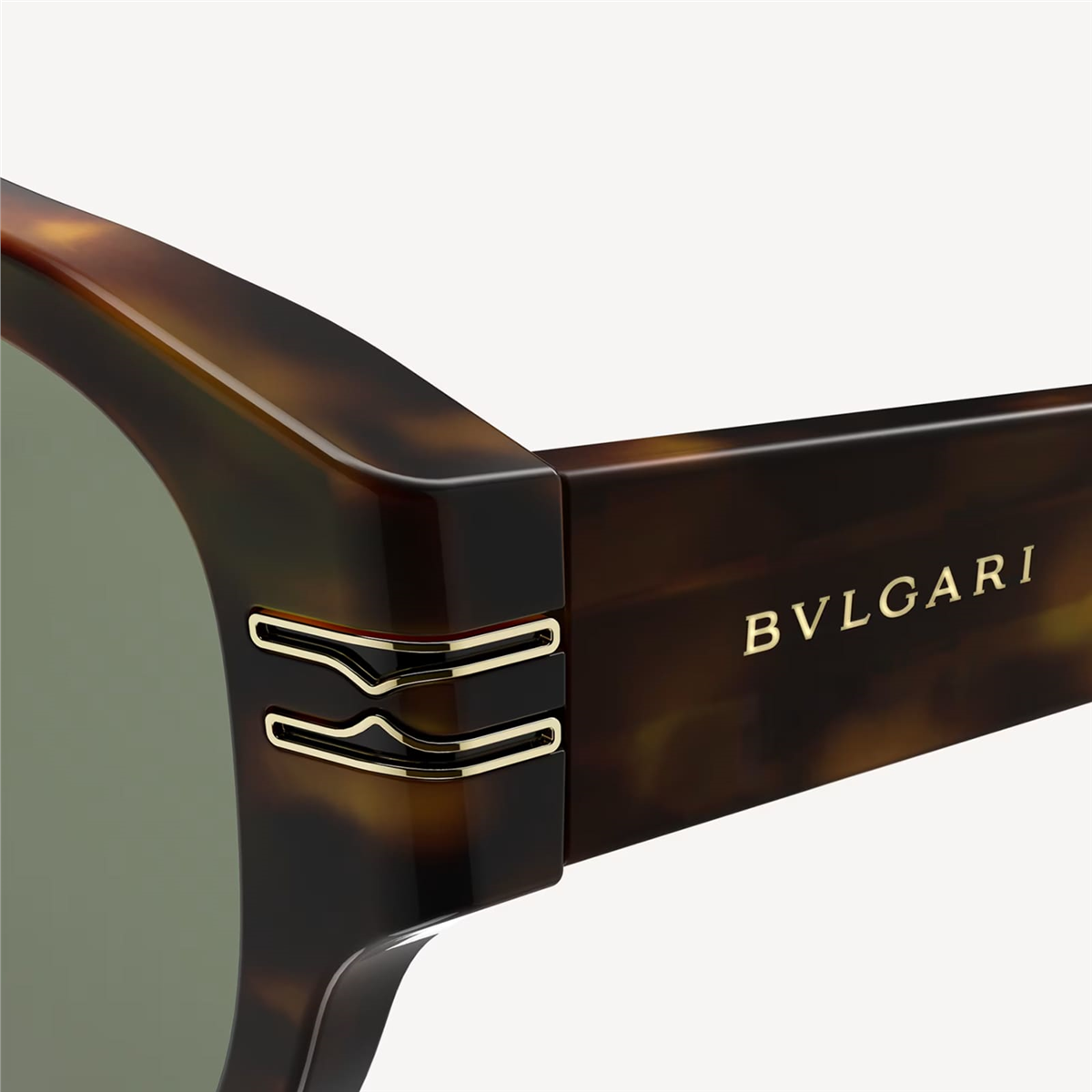 Bvlgari B.Zero 1 BV 40040I 52N