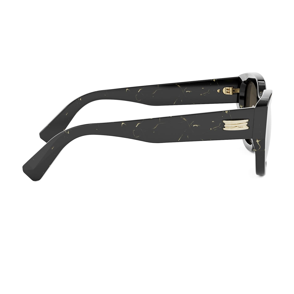 Bvlgari B.Zero1 BV 40061I 05E