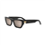 Bvlgari B.Zero1 BV 40047I 05L