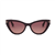 Bvlgari B.Zero1 BV 40048I 81T