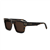 Bvlgari B.Zero1 BV 40015I 52H