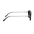 Bvlgari B.Zero1 BV 40071U 12D