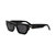 Bvlgari B.Zero1 BV 40047I 01A