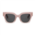 Bvlgari B.Zero1 BV 40013I 72A