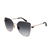 Bvlgari B.Zero1 BV 40069U 28B