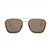 Bvlgari B.Zero1 BV 40018U 33E