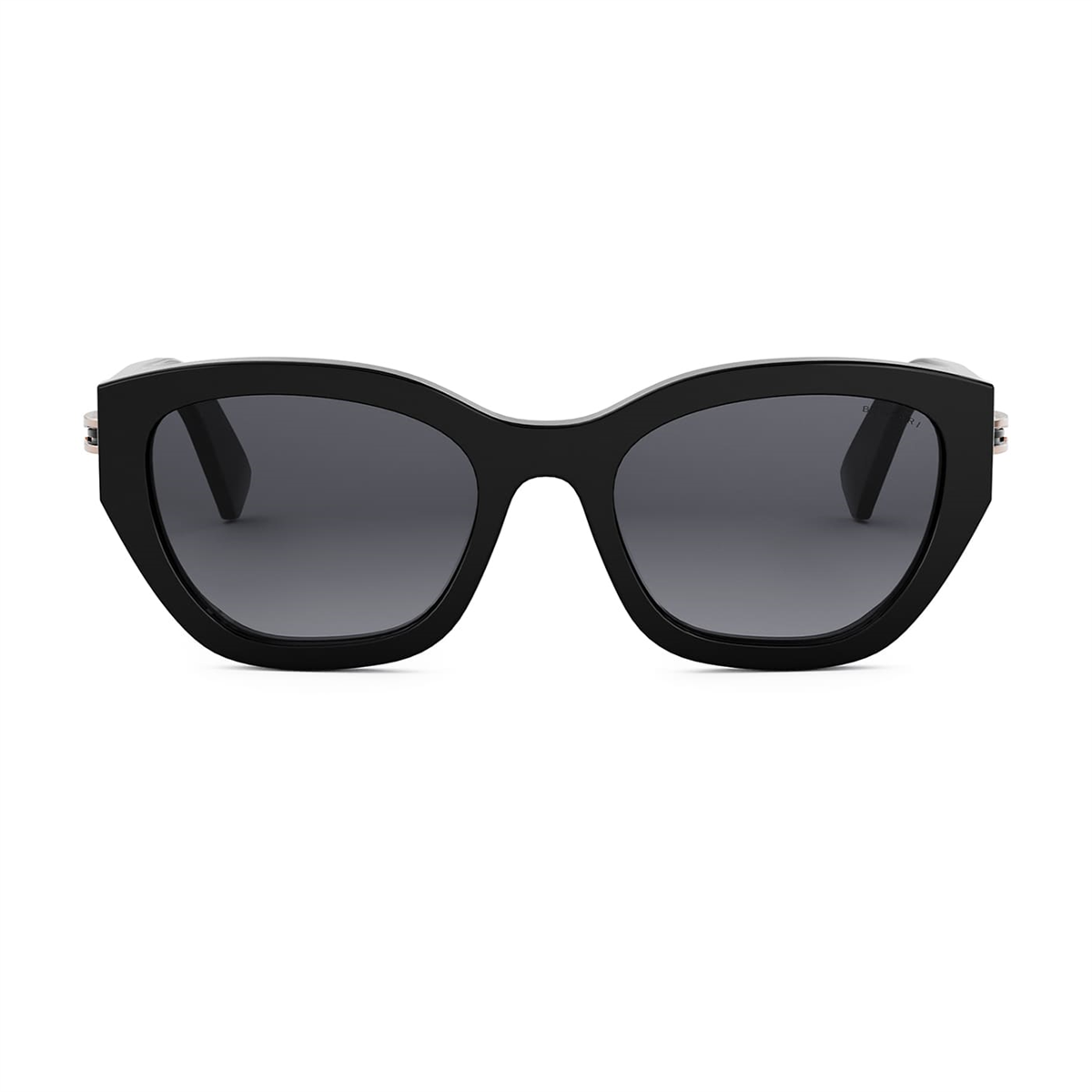 Bvlgari B.Zero1 BV 40061I 01B