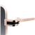 Bvlgari B.Zero1 BV 40069U 28B