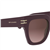 Bvlgari B.Zero1 BV 40013I 81T
